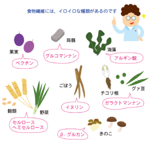 投稿写真