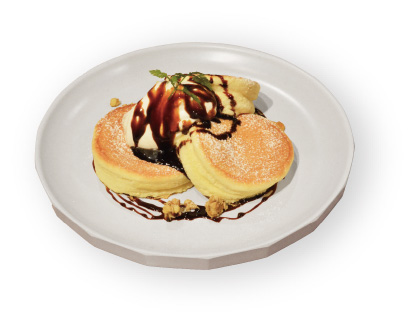 10/2(木)〜10/8(水)に限定販売！コラボ③ポール・バ…
