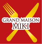 グランメゾン ミキ