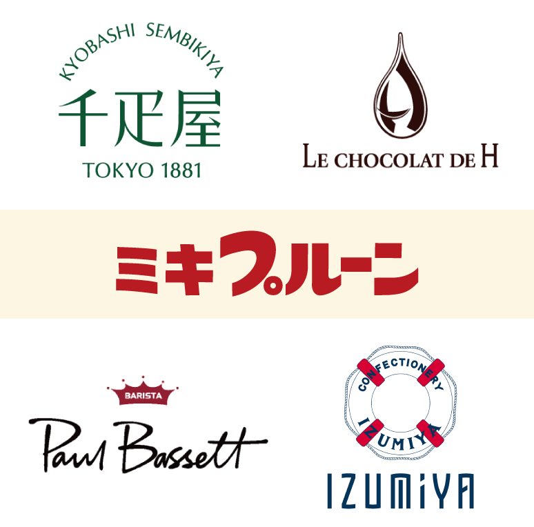 ミキプルーンフェア9月3日(木)〜9日(水)開催！