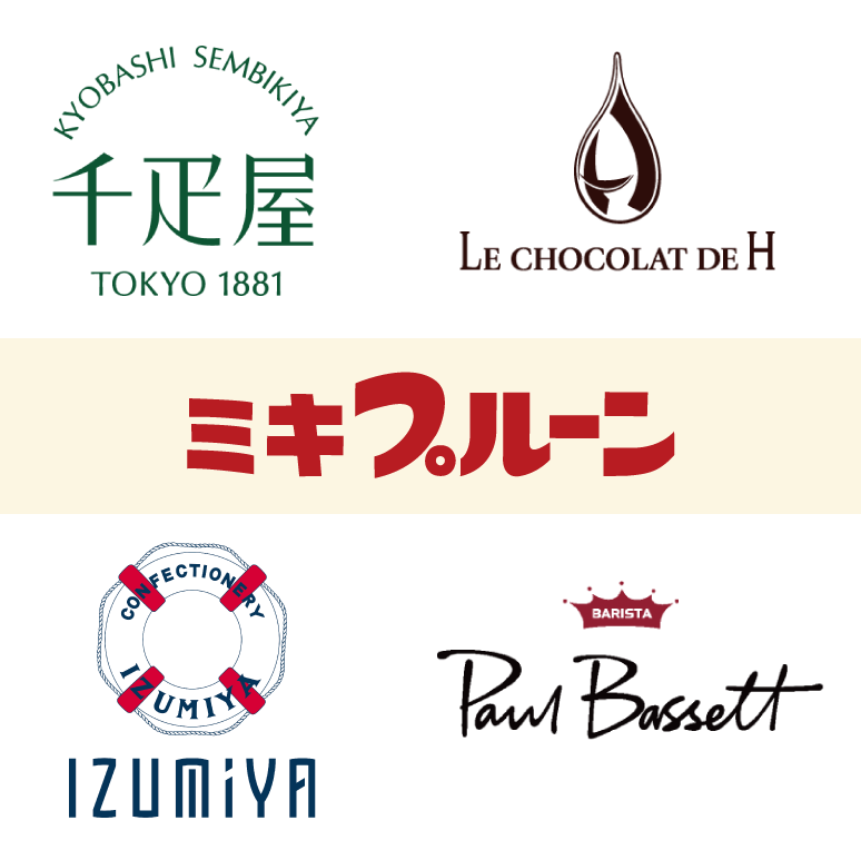 ミキプルーンフェア9月3日(木)〜9日(水)開催！