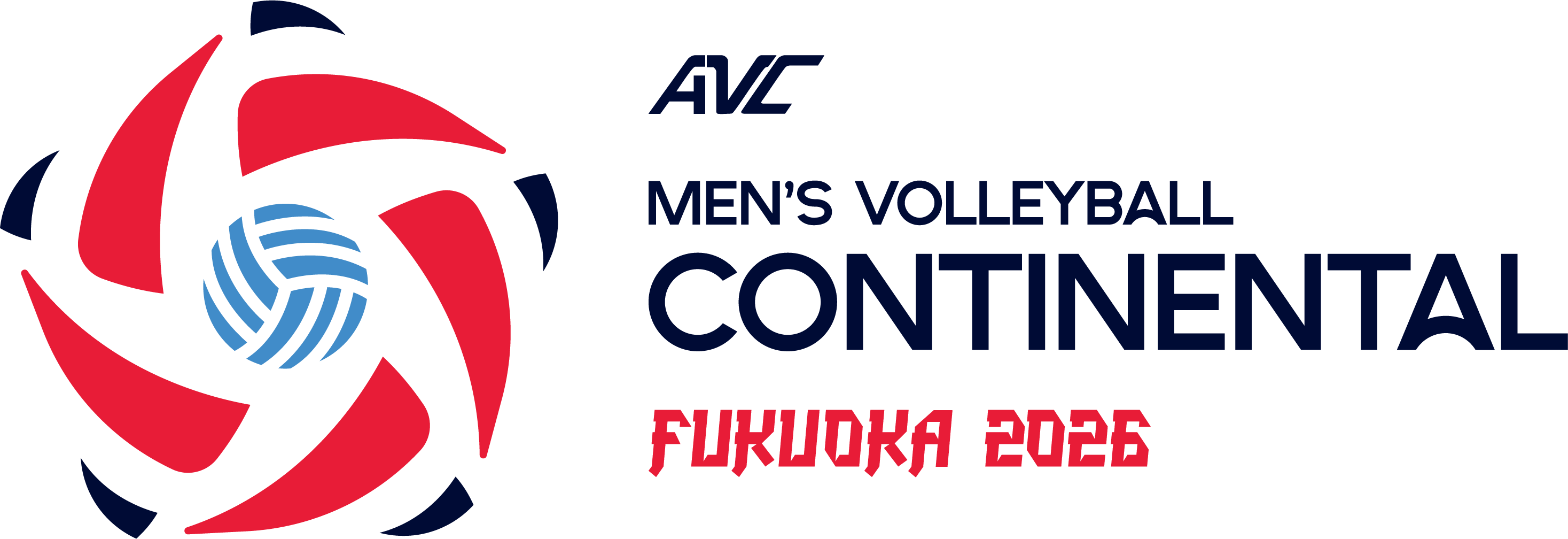 スポーツの秋🍁バレーボールアジア選手権202…